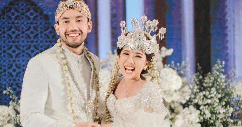 Instagram.com/kikysaputrii